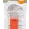 Refill till Pilot V-Board Master