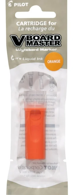 Refill till Pilot V-Board Master