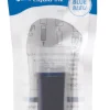 Refill till Pilot V-Board Master