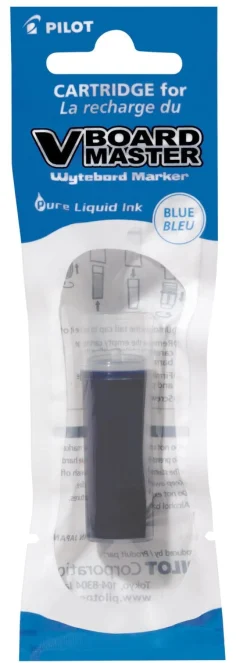 Refill till Pilot V-Board Master