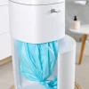 Refillpåsar med doft för blöjhink 3-pack