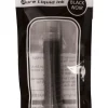 Refill till penna Pilot V-Board Master Small