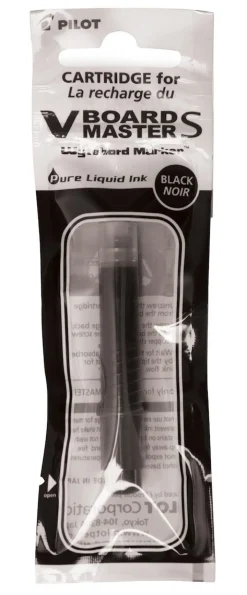 Refill till penna Pilot V-Board Master Small