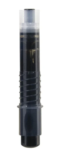 Refill till penna Pilot V-Board Master Small