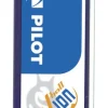 Refill till Pilot Frixion Clicker, 3-pack