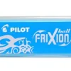 Refill till Pilot Frixion Clicker, 3-pack