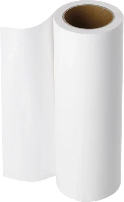 Refill till roller för djurhår och damm, 120 klisterark