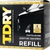 Refill till TDry fuktslukare Fresh, 3-pack