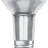 Reflektorlampa LED R63 E27 Osram