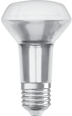 Reflektorlampa LED R63 E27 Osram