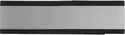 Reflexband för arm / ben, Clas Ohlson