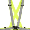 Reflexsele, Clas Ohlson