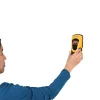 Regeldetektor Zircon L70 OneStep