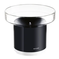 Regnmätare Netatmo Smart Rain Gauge