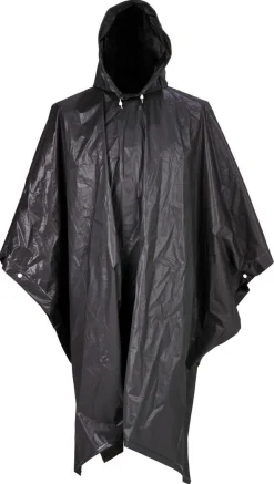 Regnponcho One Size
