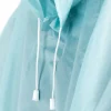 Regnponcho One Size
