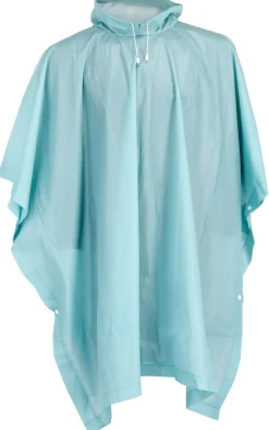 Regnponcho One Size
