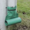 Regnvattenspridare