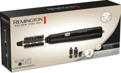 Remington Blow Dry & Style värmeborste, AS7300