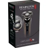 Remington Limitless X9 XR1795 rakapparat