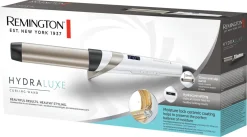 Remington locktång Hydraluxe, CI89H1