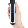 Remington multitrimmer Graphite G6, PG6000