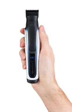 Remington multitrimmer Graphite G6, PG6000