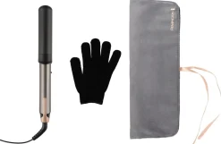 Remington One Straight & Curl Styler platt- & locktång S6077