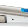 Remington plattång Hydraluxe S8901