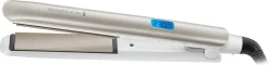 Remington plattång Hydraluxe S8901