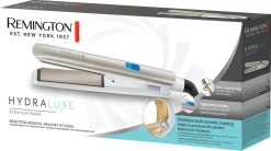 Remington plattång Hydraluxe S8901