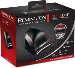 Remington QuickCut Pro HC4300 hårtrimmer