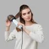 Remington värmeborste Hydraluxe AS8901