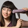 Remington AIRvive 2-in-1 multisyler med jonisk teknologi