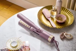 Remington AIRvive 2-in-1 multisyler med jonisk teknologi