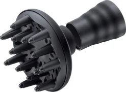 Remington Diffuser Hårfön Universal, D52DU