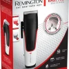 Remington Easy Fade HC500 hårtrimmer