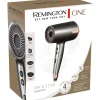 Remington One Dry & Style hårfön D6077, 2000 W