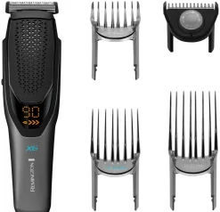 Remington Power X Series X6, hårtrimmer