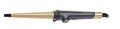 Remington Sapphire Luxe locktång, CI5805