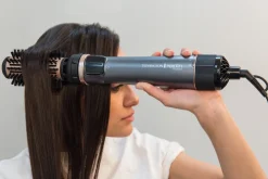 Remington värmeborste Keratin Protect AS8810