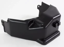 Remkåpa Cocraft KCM22B