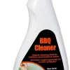 Rengöring för grill, BBQ cleaner