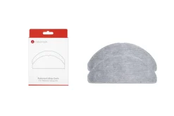 Rengöringsdukar till Roborock robotdammsugare, 2-pack