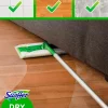 Rengöringsdukar refill Swiffer Sweeper