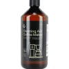 Rengöringsmedel kaffebryggare, 1 l