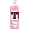 Rengöringsmedel Kemetyl T-röd, 1 liter