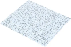 Rengöringsservetter för sneakers, 20-pack