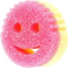 Rengöringssvamp Scrub Mommy, Scrub Daddy