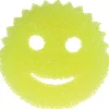Rengöringssvamp Scrub Daddy